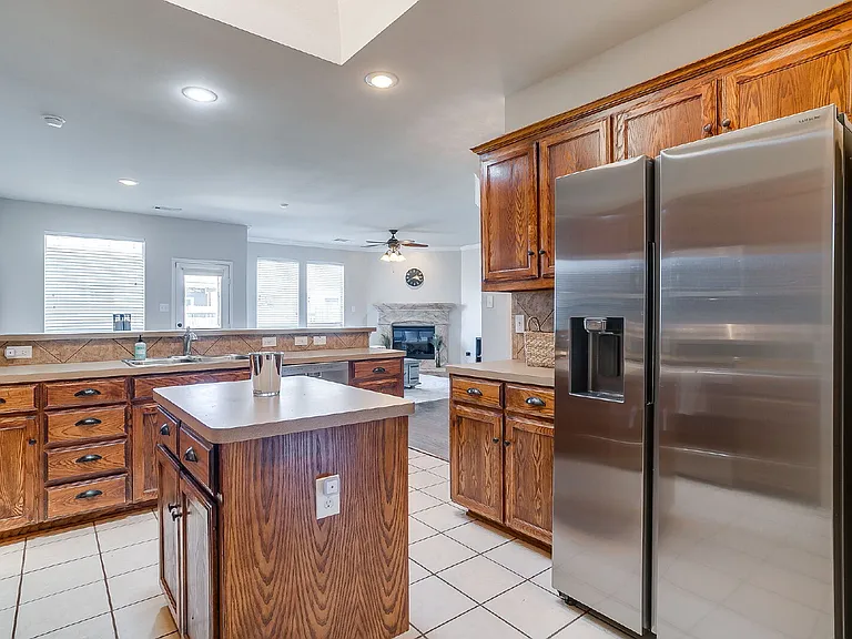 9712 Minton Dr — Photo 9