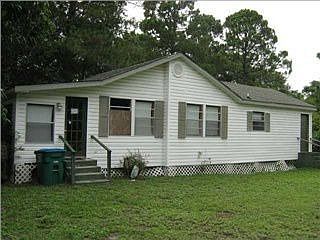 1st image of 170 24th Ave