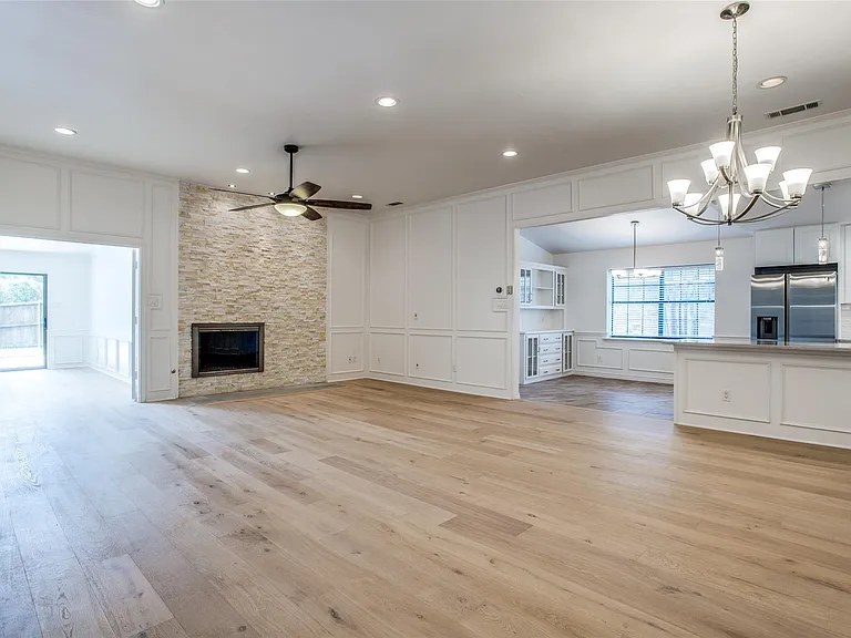 6926 Northwood Rd — Photo 9