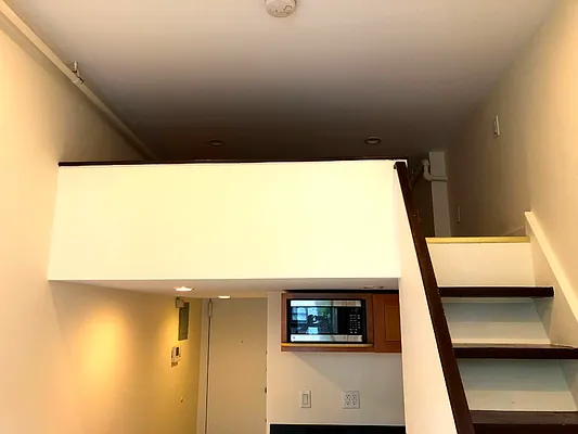 Rented by Natural Habitat Realty | media 11