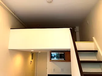 Rented by Natural Habitat Realty