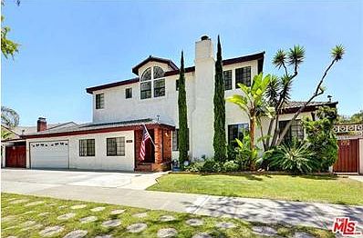4th image of 10962 Wagner St