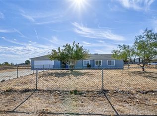 16199 Enramada Rd, Victorville, CA 92394