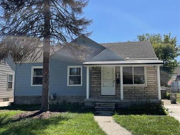 2nd image of 1991 Moran Ave