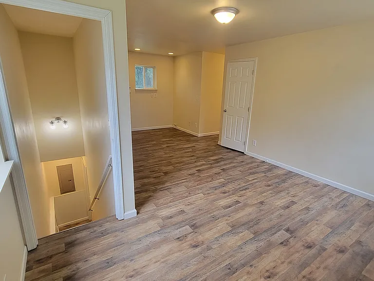 4114 McCall Blvd W — Photo 12