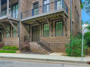 504 E Howard Ave, Decatur, GA 30030