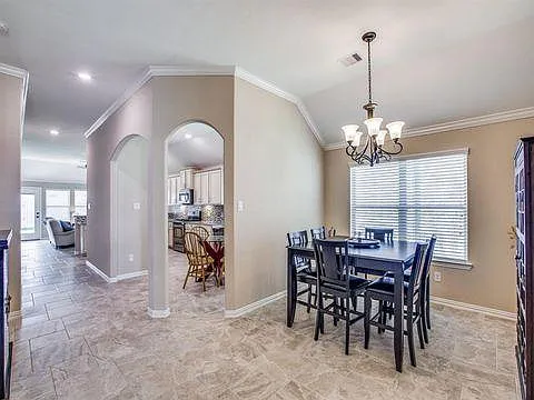 31208 Liberty Knoll Ln — Photo 4
