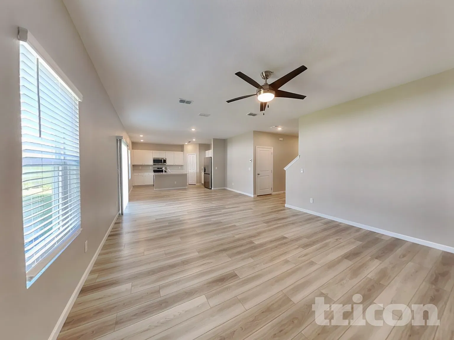 2953 Grand Finale St Green Cove Springs FL — Photo 3