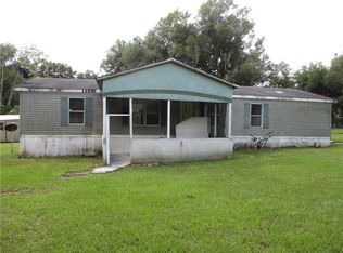 8903 W Franklin Rd, Plant City, FL 33565