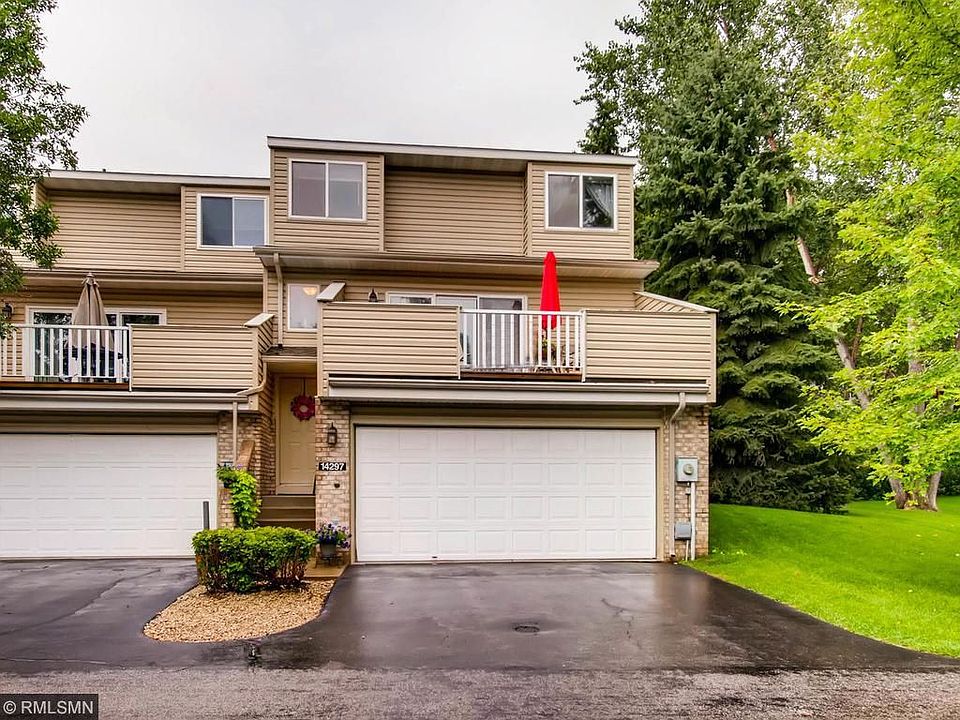 1st image of 14297 Hibiscus Ct