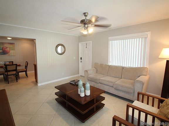 2nd image of 1818 Fillmore St #1818