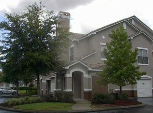 18114 Villa Creek Dr, Tampa, FL 33647