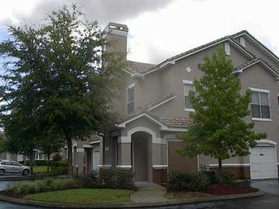 18114 Villa Creek Dr, Tampa, FL, 33647