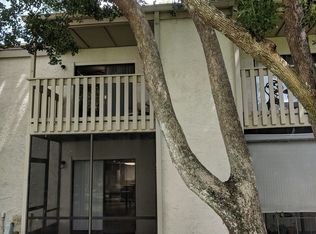 104 Ichabod Trl, Longwood, FL 32750 | Zillow