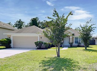 1033 Dunstable Ln, Ponte Vedra, FL 32081