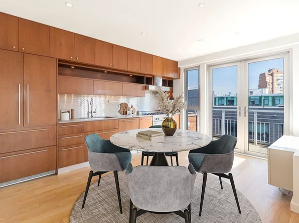 260 North 9th Street image 2 of 6