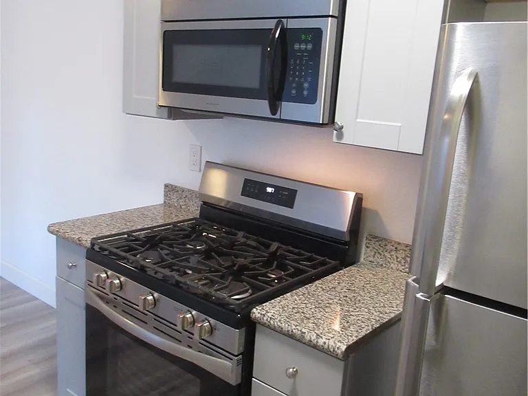 2120 Ramrod Ave #1212 — Photo 21