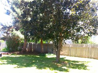 2110 E 10140 S, Sandy, UT 84092