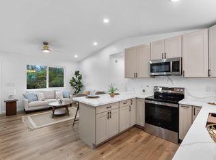 16-1926 Paradise Cir, Kurtistown, HI 96760