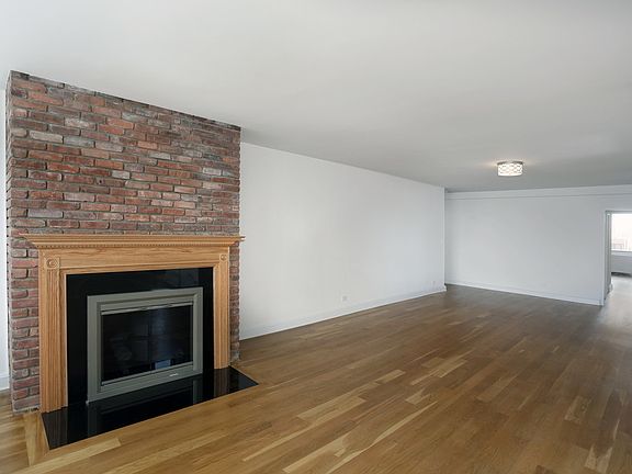5th image of 424 W End Ave #1803