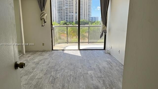 1st image of 19667 Turnberry Way APT 5C