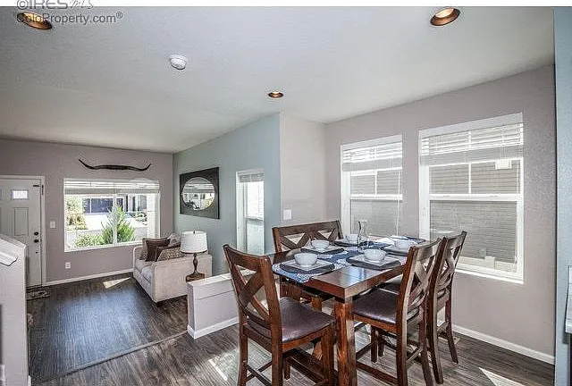 3754 Heatherwood Cir — Photo 6