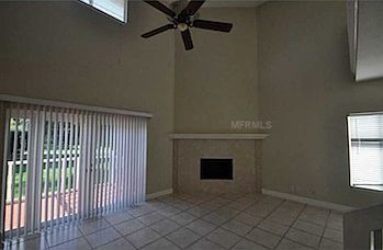 5th image of 8200 Marbella View Ct