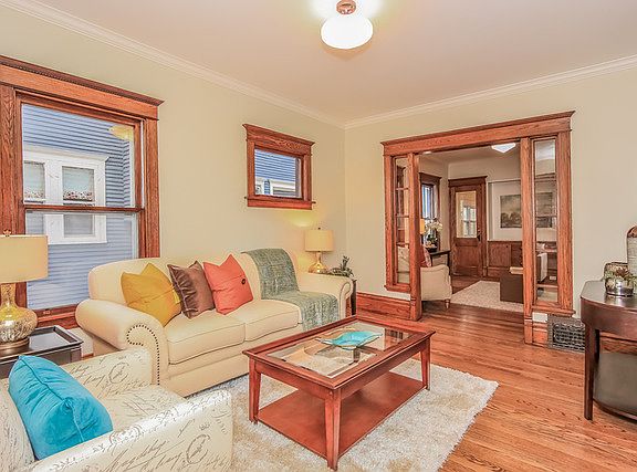 5th image of 125 N Taylor Ave