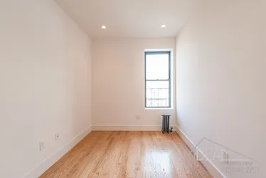 Rented by Ideal Properties Group