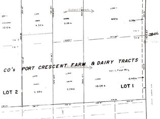 936 Durrwachter Rd, Port Angeles, WA 98363