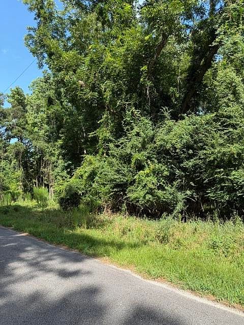 2nd image of 344 Dupre Rd