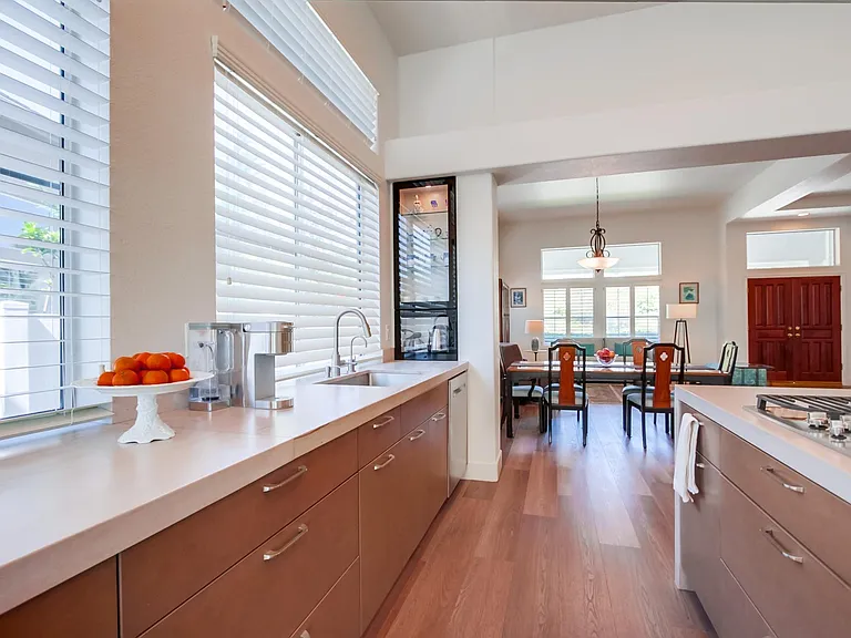 3316 Calle San Blas — Photo 28