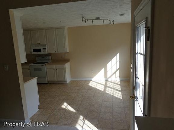 4th image of 4605 Morning Star Ln