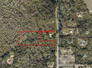 5730 Windover Way, Titusville, FL 32780