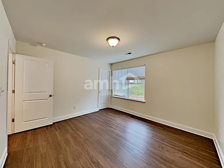 5120 Smithbriar Dr — Photo 21