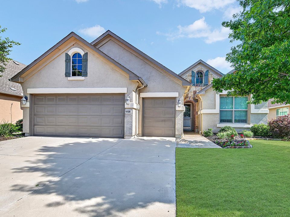 1st image of 9508 Rivercrest Dr