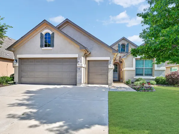 9508 Rivercrest Dr, Denton, TX 76207