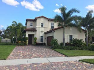 147 Rudder Cay Way, Jupiter, FL 33458