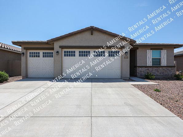 41615 W Cathedral Rock Pass