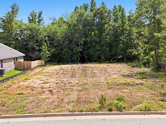5th image of 9525 Friedlander Way