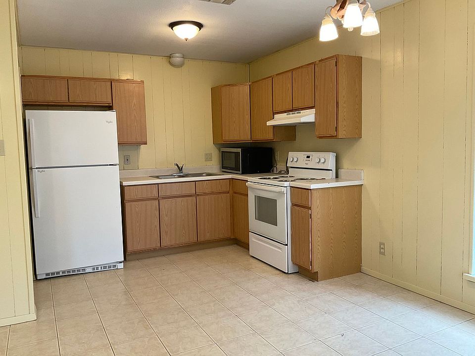 Apartments In Llano Tx