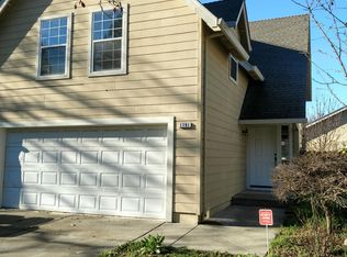 1791 Eardley Ave, Santa Rosa, CA 95401