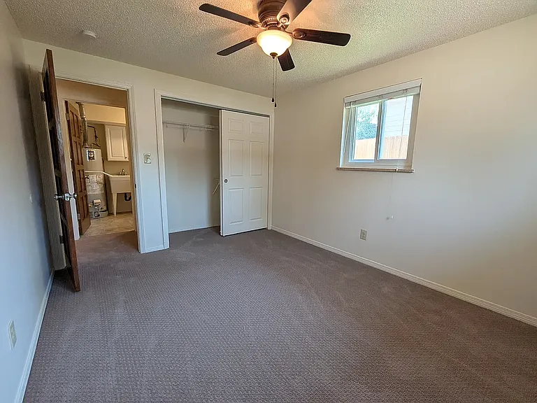 6448 Yukon St #6448 — Photo 14