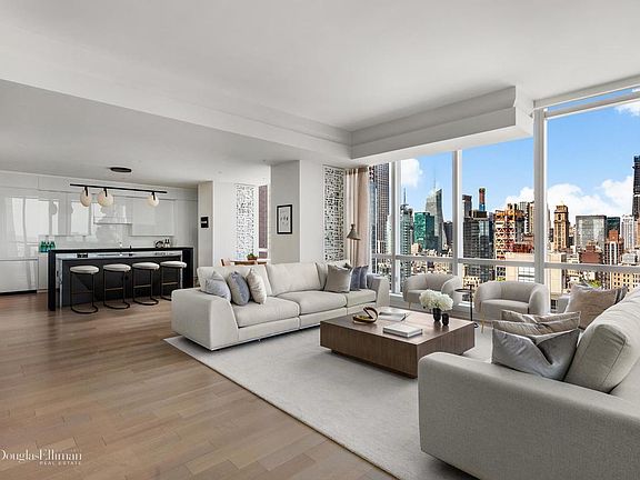 3rd image of 400 Park Ave S Ph 2