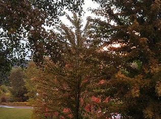 13313 Danube Ln, Rosemount, MN 55068