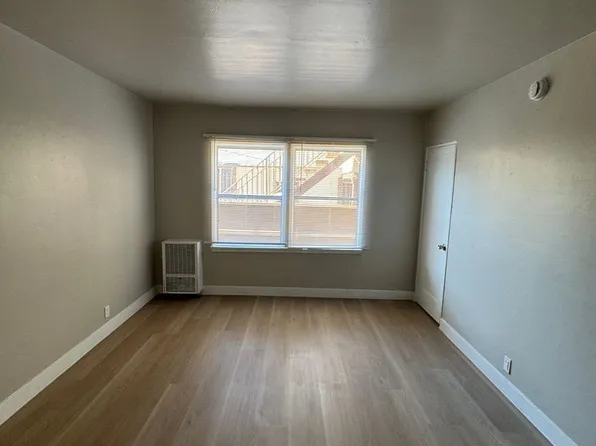 1338 Crenshaw Blvd, Los Angeles, CA