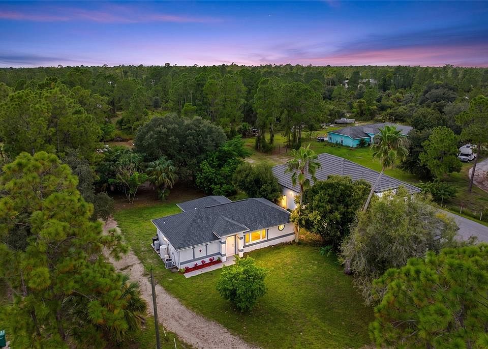 1st image of 2740 RANDALL BLVD
