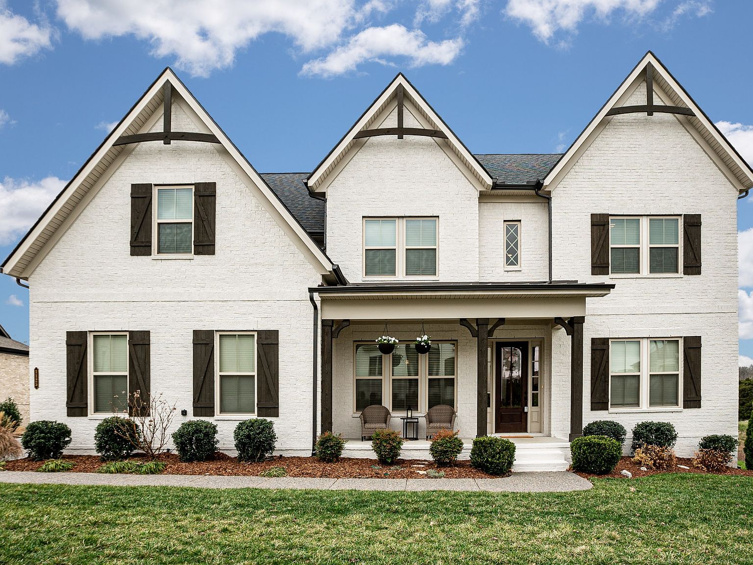 1125 McClellan Ln, Nolensville, TN 37135 Zillow