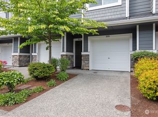 3331 31st Dr, Everett, WA