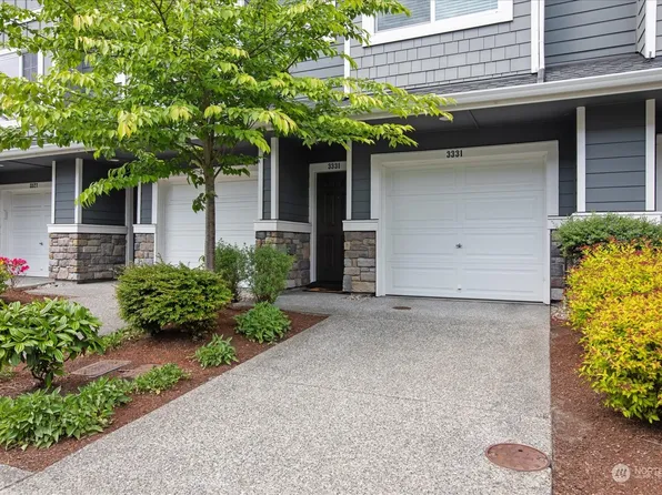 3331 31st Drive, Everett, WA 98201